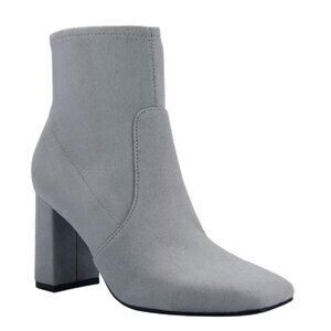Marc Fisher Women's Needit Stretch Booties